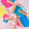 imageessence  Magic Filter Glow Booster  Complexion Perfector for a Radiant Soft Focus Effect  Vegan ampamp Cruelty Free40  Tan