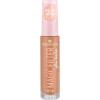 imageessence  Magic Filter Glow Booster  Complexion Perfector for a Radiant Soft Focus Effect  Vegan ampamp Cruelty Free40  Tan