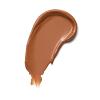 imageessence  Magic Filter Glow Booster  Complexion Perfector for a Radiant Soft Focus Effect  Vegan ampamp Cruelty Free50  TanDeep