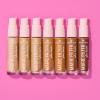 imageessence  Magic Filter Glow Booster  Complexion Perfector for a Radiant Soft Focus Effect  Vegan ampamp Cruelty Free50  TanDeep