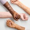 imageessence  Magic Filter Glow Booster  Complexion Perfector for a Radiant Soft Focus Effect  Vegan ampamp Cruelty Free60  Deep