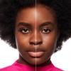 imageessence  Magic Filter Glow Booster  Complexion Perfector for a Radiant Soft Focus Effect  Vegan ampamp Cruelty Free60  Deep