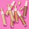 imageessence  Magic Filter Glow Booster  Complexion Perfector for a Radiant Soft Focus Effect  Vegan ampamp Cruelty Free70  Rich