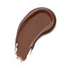 imageessence  Magic Filter Glow Booster  Complexion Perfector for a Radiant Soft Focus Effect  Vegan ampamp Cruelty Free70  Rich