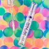 imageessence  Meta Glow MultiReflective Lip Gloss  Iridescent Shimmer Holographic NonSticky ampamp Comfortable  Vegan ampamp Cruelty Free 01  Cyber Space01  Cyber Space