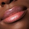 imageessence  Meta Glow MultiReflective Lip Gloss  Iridescent Shimmer Holographic NonSticky ampamp Comfortable  Vegan ampamp Cruelty Free 01  Cyber Space01  Cyber Space