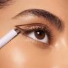 imageessence  Powder Brush  Long Soft Bristles for Pressed ampamp Loose Powder Makeup Application ampamp Blending  Vegan ampamp Cruelty Free01  Just wing it