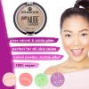 imageessence  Pure NUDE Highlighter 10 Be My Highlight  Natural and Subtle Glow  Vegan ampamp Cruelty Free   Beige