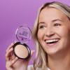 imageessence  Pure NUDE Highlighter 10 Be My Highlight  Natural and Subtle Glow  Vegan ampamp Cruelty Free   Beige