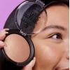 imageessence  Pure NUDE Highlighter 10 Be My Highlight  Natural and Subtle Glow  Vegan ampamp Cruelty Free   Beige