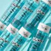 imageessence  Remove Like A Boss Waterproof Eye ampamp Face MakeUp Remover  BiPhase Gentle ampamp Caring Easy to Remove  Vegan ampamp Cruelty Free  Free from Parabens ampamp Microplastic Particles