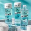 imageessence  Remove Like A Boss Waterproof Eye ampamp Face MakeUp Remover  BiPhase Gentle ampamp Caring Easy to Remove  Vegan ampamp Cruelty Free  Free from Parabens ampamp Microplastic Particles