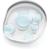 imageessence  Remove Like A Boss Waterproof Eye ampamp Face MakeUp Remover  BiPhase Gentle ampamp Caring Easy to Remove  Vegan ampamp Cruelty Free  Free from Parabens ampamp Microplastic Particles