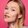 imageessence  Stay ampamp Play Gel Eyeliner  Super Soft Gellike Texture  Waterproof ampamp Longlasting  Vegan ampamp Cruelty Free 07 Emerald Dragon01  Black Raven