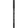 imageessence  Stay ampamp Play Gel Eyeliner  Super Soft Gellike Texture  Waterproof ampamp Longlasting  Vegan ampamp Cruelty Free 07 Emerald Dragon01  Black Raven