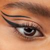 imageessence  Stay ampamp Play Gel Eyeliner  Super Soft Gellike Texture  Waterproof ampamp Longlasting  Vegan ampamp Cruelty Free 07 Emerald Dragon01  Black Raven