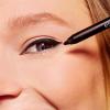 imageessence  Stay ampamp Play Gel Eyeliner  Super Soft Gellike Texture  Waterproof ampamp Longlasting  Vegan ampamp Cruelty Free 07 Emerald Dragon01  Black Raven