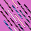 imageessence  Stay ampamp Play Gel Eyeliner  Super Soft Gellike Texture  Waterproof ampamp Longlasting  Vegan ampamp Cruelty Free 07 Emerald Dragon02  But First Espresso