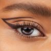 imageessence  Stay ampamp Play Gel Eyeliner  Super Soft Gellike Texture  Waterproof ampamp Longlasting  Vegan ampamp Cruelty Free 07 Emerald Dragon02  But First Espresso
