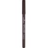 imageessence  Stay ampamp Play Gel Eyeliner  Super Soft Gellike Texture  Waterproof ampamp Longlasting  Vegan ampamp Cruelty Free 07 Emerald Dragon02  But First Espresso