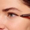 imageessence  Stay ampamp Play Gel Eyeliner  Super Soft Gellike Texture  Waterproof ampamp Longlasting  Vegan ampamp Cruelty Free 07 Emerald Dragon02  But First Espresso