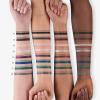 imageessence  Stay ampamp Play Gel Eyeliner  Super Soft Gellike Texture  Waterproof ampamp Longlasting  Vegan ampamp Cruelty Free 07 Emerald Dragon02  But First Espresso