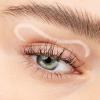 imageessence  Stay ampamp Play Gel Eyeliner  Super Soft Gellike Texture  Waterproof ampamp Longlasting  Vegan ampamp Cruelty Free 07 Emerald Dragon03  Silky Nude