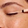imageessence  Stay ampamp Play Gel Eyeliner  Super Soft Gellike Texture  Waterproof ampamp Longlasting  Vegan ampamp Cruelty Free 07 Emerald Dragon03  Silky Nude
