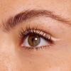 imageessence  Stay ampamp Play Gel Eyeliner  Super Soft Gellike Texture  Waterproof ampamp Longlasting  Vegan ampamp Cruelty Free 07 Emerald Dragon03  Silky Nude
