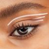 imageessence  Stay ampamp Play Gel Eyeliner  Super Soft Gellike Texture  Waterproof ampamp Longlasting  Vegan ampamp Cruelty Free 07 Emerald Dragon03  Silky Nude