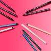 imageessence  Stay ampamp Play Gel Eyeliner  Super Soft Gellike Texture  Waterproof ampamp Longlasting  Vegan ampamp Cruelty Free 07 Emerald Dragon03  Silky Nude