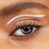 imageessence  Stay ampamp Play Gel Eyeliner  Super Soft Gellike Texture  Waterproof ampamp Longlasting  Vegan ampamp Cruelty Free 07 Emerald Dragon04  Ice Ice Baby