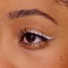 imageessence  Stay ampamp Play Gel Eyeliner  Super Soft Gellike Texture  Waterproof ampamp Longlasting  Vegan ampamp Cruelty Free 07 Emerald Dragon04  Ice Ice Baby