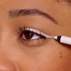 imageessence  Stay ampamp Play Gel Eyeliner  Super Soft Gellike Texture  Waterproof ampamp Longlasting  Vegan ampamp Cruelty Free 07 Emerald Dragon04  Ice Ice Baby