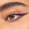 imageessence  Stay ampamp Play Gel Eyeliner  Super Soft Gellike Texture  Waterproof ampamp Longlasting  Vegan ampamp Cruelty Free 07 Emerald Dragon05  Verry Berry