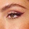 imageessence  Stay ampamp Play Gel Eyeliner  Super Soft Gellike Texture  Waterproof ampamp Longlasting  Vegan ampamp Cruelty Free 07 Emerald Dragon05  Verry Berry