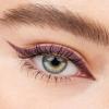 imageessence  Stay ampamp Play Gel Eyeliner  Super Soft Gellike Texture  Waterproof ampamp Longlasting  Vegan ampamp Cruelty Free 07 Emerald Dragon05  Verry Berry