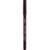 imageessence  Stay ampamp Play Gel Eyeliner  Super Soft Gellike Texture  Waterproof ampamp Longlasting  Vegan ampamp Cruelty Free 07 Emerald Dragon05  Verry Berry