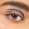 imageessence  Stay ampamp Play Gel Eyeliner  Super Soft Gellike Texture  Waterproof ampamp Longlasting  Vegan ampamp Cruelty Free 07 Emerald Dragon06  Midnight Sky