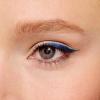 imageessence  Stay ampamp Play Gel Eyeliner  Super Soft Gellike Texture  Waterproof ampamp Longlasting  Vegan ampamp Cruelty Free 07 Emerald Dragon06  Midnight Sky