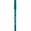 imageessence  Stay ampamp Play Gel Eyeliner  Super Soft Gellike Texture  Waterproof ampamp Longlasting  Vegan ampamp Cruelty Free 07 Emerald Dragon06  Midnight Sky