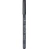 imageessence  Stay ampamp Play Gel Eyeliner  Super Soft Gellike Texture  Waterproof ampamp Longlasting  Vegan ampamp Cruelty Free 07 Emerald Dragon08  Stardust Love