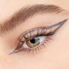 imageessence  Stay ampamp Play Gel Eyeliner  Super Soft Gellike Texture  Waterproof ampamp Longlasting  Vegan ampamp Cruelty Free 07 Emerald Dragon08  Stardust Love
