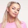 imageessence  Stay ampamp Play Gel Eyeliner  Super Soft Gellike Texture  Waterproof ampamp Longlasting  Vegan ampamp Cruelty Free 07 Emerald Dragon08  Stardust Love