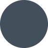 imageessence  Stay ampamp Play Gel Eyeliner  Super Soft Gellike Texture  Waterproof ampamp Longlasting  Vegan ampamp Cruelty Free 07 Emerald Dragon10  Mystic Blue