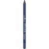 imageessence  Stay ampamp Play Gel Eyeliner  Super Soft Gellike Texture  Waterproof ampamp Longlasting  Vegan ampamp Cruelty Free 07 Emerald Dragon10  Mystic Blue