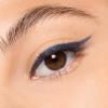 imageessence  Stay ampamp Play Gel Eyeliner  Super Soft Gellike Texture  Waterproof ampamp Longlasting  Vegan ampamp Cruelty Free 07 Emerald Dragon10  Mystic Blue