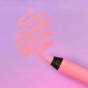 imageessence  Stay ampamp Play Gel Eyeliner  Super Soft Gellike Texture  Waterproof ampamp Longlasting  Vegan ampamp Cruelty Free 09  Crush On Lavender