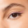 imageessence  Stay ampamp Play Gel Eyeliner  Super Soft Gellike Texture  Waterproof ampamp Longlasting  Vegan ampamp Cruelty Free 09  Crush On Lavender