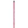 imageessence  Stay ampamp Play Gel Eyeliner  Super Soft Gellike Texture  Waterproof ampamp Longlasting  Vegan ampamp Cruelty Free 09  Crush On Lavender